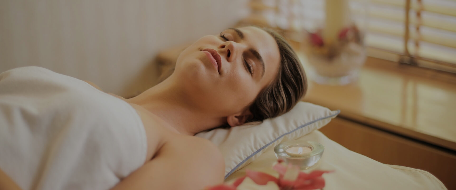 Advanced Acupuncture Christchurch – Natural Care for Better Health