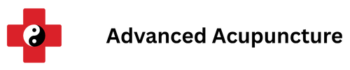 advanced acupuncture (1)