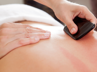 untitled design (10)