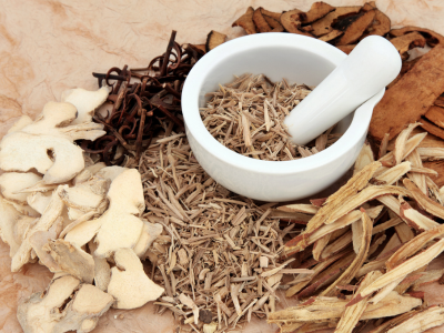 untitled design (11)