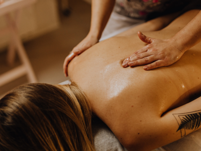 untitled design (12)