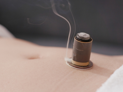 untitled design (13)