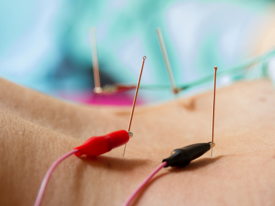 untitled design (14)