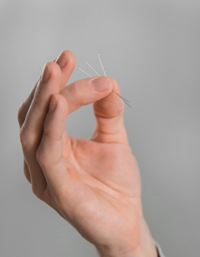 untitled design (16)