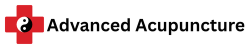 advanced acupuncture (4)