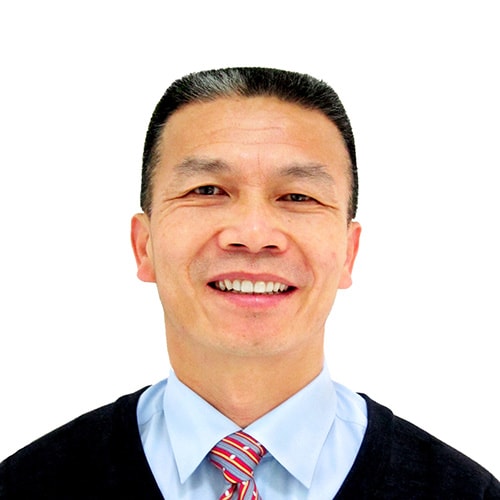 Advanced Acupuncture Christchurch